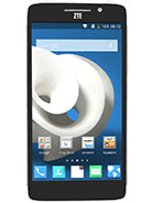Best available price of ZTE Grand S II in Moldova