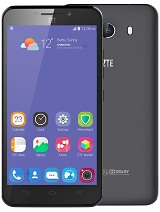 Best available price of ZTE Grand S3 in Moldova