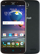 Best available price of ZTE Grand X 3 in Moldova