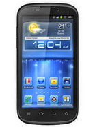Best available price of ZTE Grand X IN in Moldova
