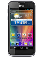 Best available price of ZTE Grand X LTE T82 in Moldova