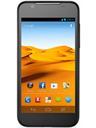 Best available price of ZTE Grand X Pro in Moldova