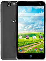 Best available price of ZTE Grand X2 in Moldova
