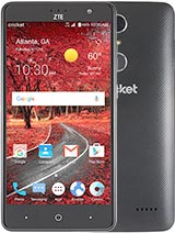 Best available price of ZTE Grand X4 in Moldova