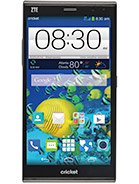 Best available price of ZTE Grand Xmax in Moldova