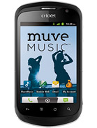 Best available price of ZTE Groove X501 in Moldova