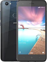Best available price of ZTE Hawkeye in Moldova