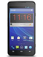 Best available price of ZTE Iconic Phablet in Moldova