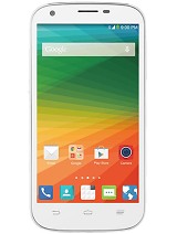 Best available price of ZTE Imperial II in Moldova