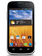 Best available price of ZTE Imperial in Moldova