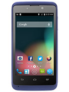 Best available price of ZTE Kis 3 in Moldova
