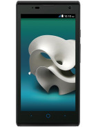 Best available price of ZTE Kis 3 Max in Moldova