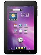 Best available price of ZTE Light Tab 2 V9A in Moldova