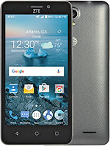 Best available price of ZTE Maven 2 in Moldova