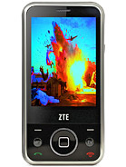 Best available price of ZTE N280 in Moldova