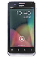 Best available price of ZTE N880E in Moldova