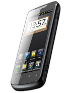 Best available price of ZTE N910 in Moldova