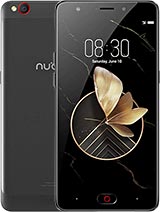 Best available price of ZTE nubia M2 Play in Moldova