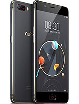 Best available price of ZTE nubia M2 in Moldova