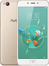 Best available price of ZTE nubia N2 in Moldova