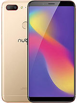Best available price of ZTE nubia N3 in Moldova