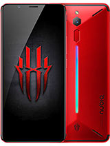 Best available price of ZTE nubia Red Magic in Moldova