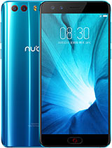 Best available price of ZTE nubia Z17 miniS in Moldova