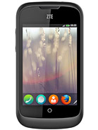 Best available price of ZTE Open in Moldova