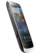 Best available price of ZTE PF200 in Moldova