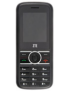 Best available price of ZTE R220 in Moldova