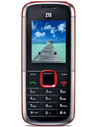 Best available price of ZTE R221 in Moldova