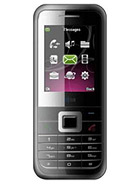 Best available price of ZTE R230 in Moldova