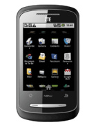 Best available price of ZTE Racer in Moldova