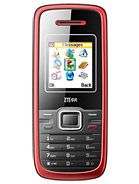 Best available price of ZTE S213 in Moldova