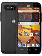 Best available price of ZTE Speed in Moldova