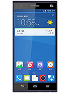 Best available price of ZTE Star 1 in Moldova