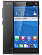 Best available price of ZTE Star 2 in Moldova
