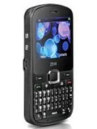 Best available price of ZTE Style Messanger in Moldova