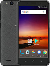 Best available price of ZTE Tempo X in Moldova