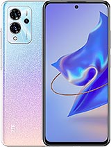 Best available price of ZTE Blade V40 Pro in Moldova