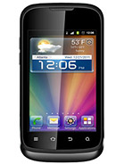 Best available price of ZTE Kis III V790 in Moldova