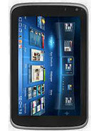 Best available price of ZTE Light Tab 3 V9S in Moldova
