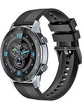 Best available price of ZTE Watch GT in Moldova