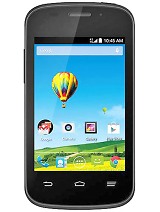 Best available price of ZTE Zinger in Moldova