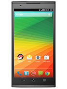 Best available price of ZTE Zmax in Moldova