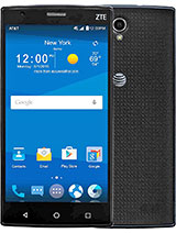 Best available price of ZTE Zmax 2 in Moldova