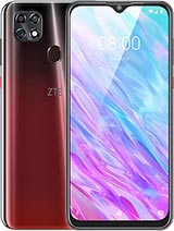 Best available price of ZTE Blade 20 in Moldova